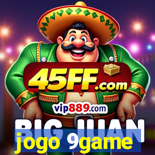 jogo 9game